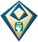 hia-award-logo