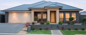 New Home Design South Australian Builder