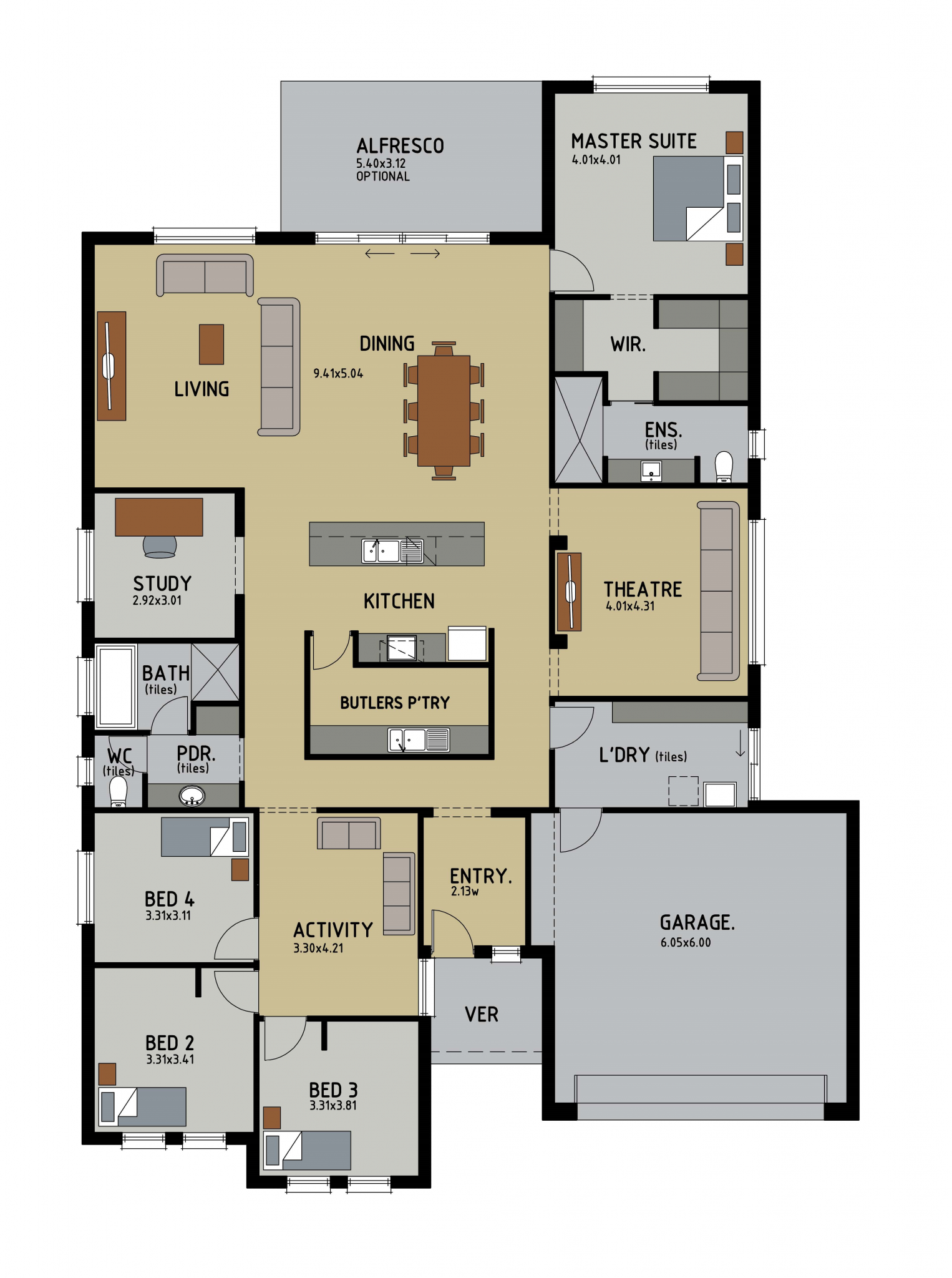 wakefield-5-coloured-floor-plan-wahlstedt-quality-homes